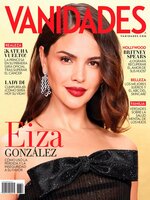 Vanidades México